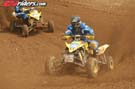 pro-atv-mx2-1215