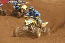 pro-atv-mx2-1216