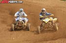 pro-atv-mx2-1217