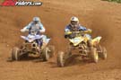 pro-atv-mx2-1218
