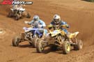 pro-atv-mx2-1219