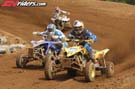 pro-atv-mx2-1220