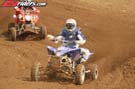 pro-atv-mx2-1225