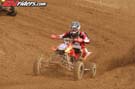 pro-atv-mx2-1226