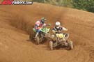 pro-atv-mx2-1227