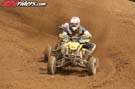 pro-atv-mx2-1228