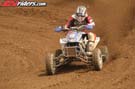pro-atv-mx2-1236