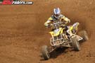 pro-atv-mx2-1238