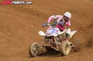 pro-atv-mx2-1242