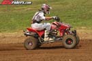 pro-atv-mx2-1254