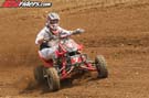 pro-atv-mx2-1256