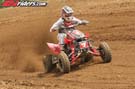 pro-atv-mx2-1258