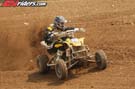 pro-atv-mx2-1265