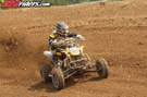 pro-atv-mx2-1267