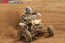 pro-atv-mx2-1269