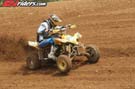 pro-atv-mx2-1272