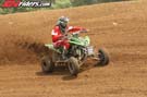 pro-atv-mx2-1276