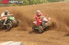 pro-atv-mx2-1280