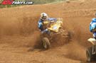 pro-atv-mx2-1286