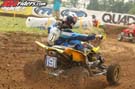 pro-atv-mx2-1290