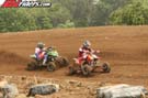 pro-atv-mx2-1292