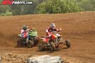 pro-atv-mx2-1293