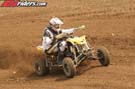 pro-atv-mx2-1297