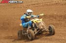 pro-atv-mx2-1301