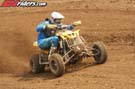 pro-atv-mx2-1302