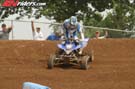 pro-atv-mx2-1303