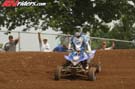 pro-atv-mx2-1304