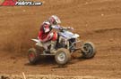 pro-atv-mx2-1307