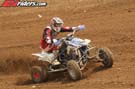 pro-atv-mx2-1308