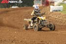 pro-atv-mx2-1312