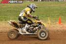 pro-atv-mx2-1315