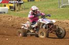 pro-atv-mx2-1316