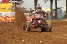 pro-atv-mx2-1322