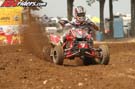 pro-atv-mx2-1323
