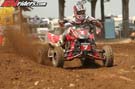 pro-atv-mx2-1324