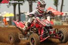 pro-atv-mx2-1327