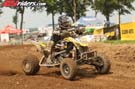 pro-atv-mx2-1329