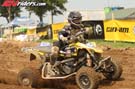 pro-atv-mx2-1330