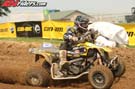 pro-atv-mx2-1331