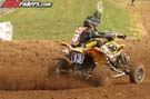 pro-atv-mx2-1332
