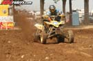 pro-atv-mx2-1334