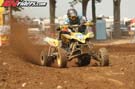 pro-atv-mx2-1335