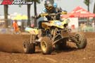 pro-atv-mx2-1336