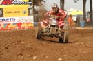 pro-atv-mx2-1338