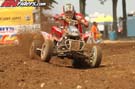 pro-atv-mx2-1339