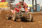 pro-atv-mx2-1340